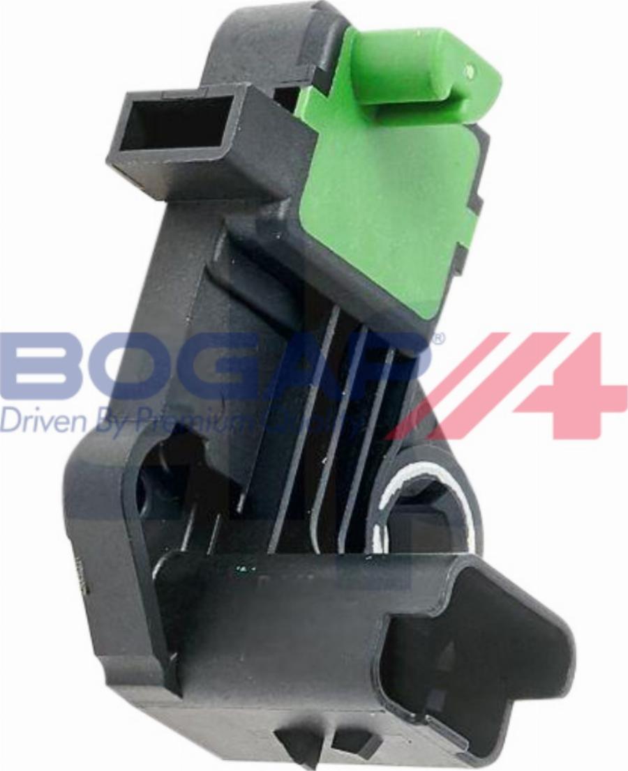 BOGAP P6115101 - Senzor impulsuri, arbore cotit aaoparts.ro