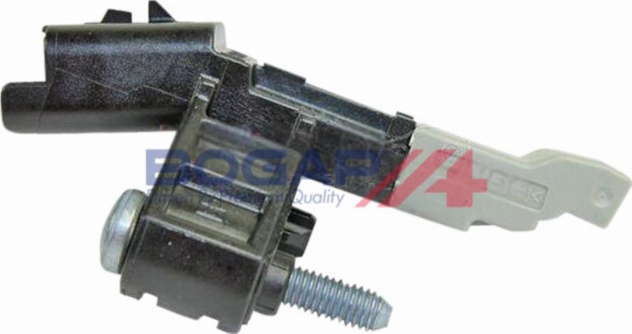 BOGAP P6115102 - Senzor impulsuri, arbore cotit aaoparts.ro