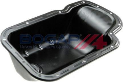 BOGAP P1919103 - Baie ulei aaoparts.ro