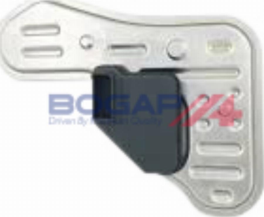 BOGAP P8114101 - Filtru hidraulic, cutie de viteze automata aaoparts.ro