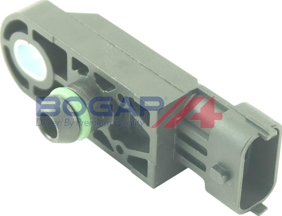 BOGAP R6121103 - Senzor, presiune gaze evacuare aaoparts.ro
