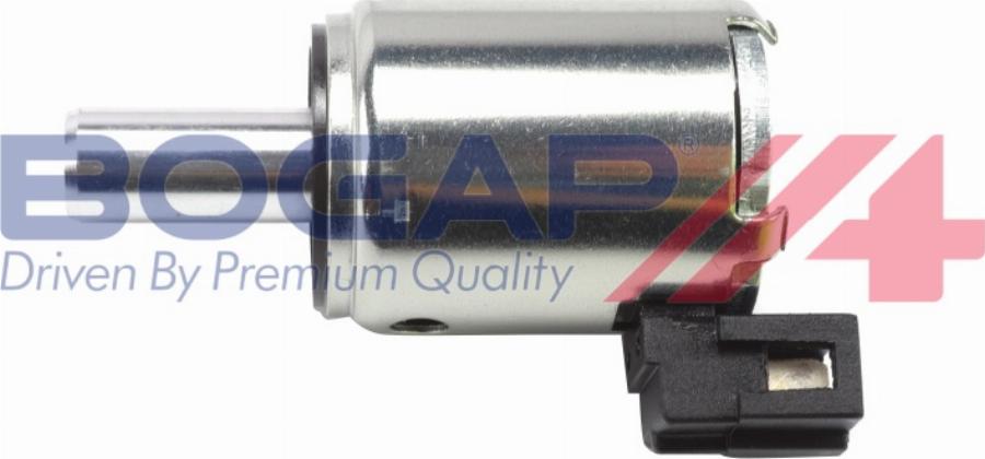 BOGAP R6318100 - Supapa comutator, transmisie automata aaoparts.ro