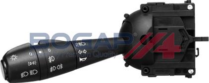 BOGAP R7319100 - Comutator coloana directie aaoparts.ro
