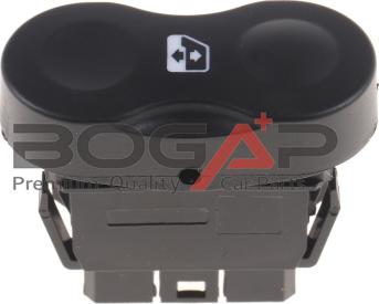 BOGAP R7339109 - Comutator,macara geam aaoparts.ro