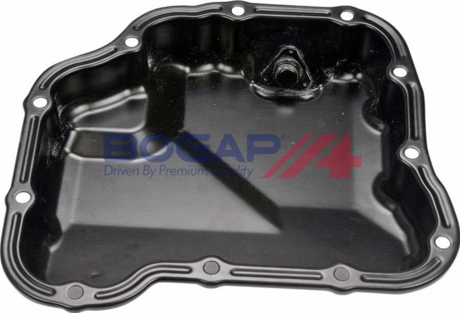 BOGAP S1919100 - Baie ulei aaoparts.ro