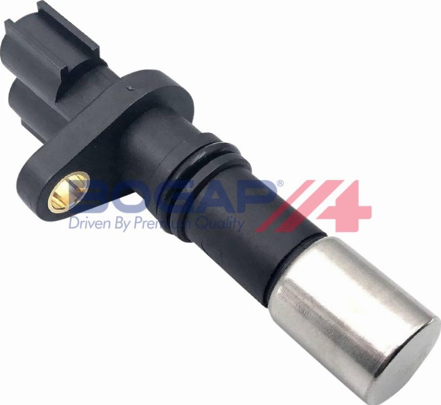 BOGAP T6115105 - Senzor impulsuri, arbore cotit aaoparts.ro