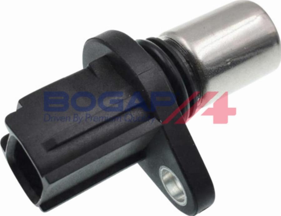 BOGAP T6116109 - Senzor,pozitie ax cu came aaoparts.ro