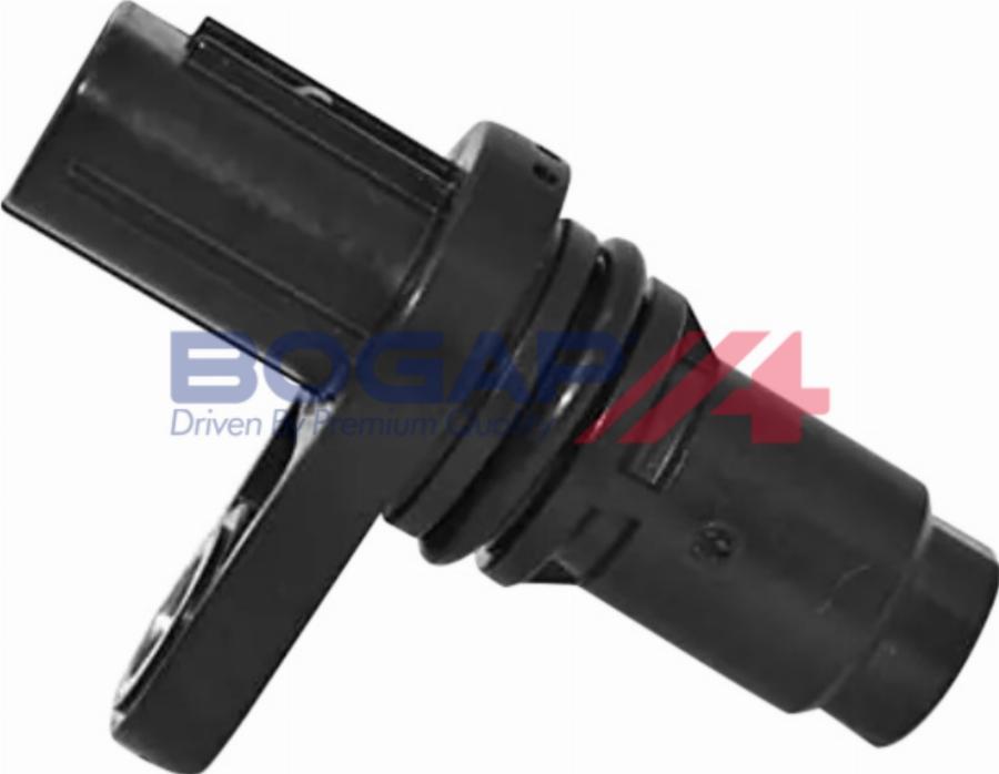 BOGAP T6116111 - Senzor,pozitie ax cu came aaoparts.ro
