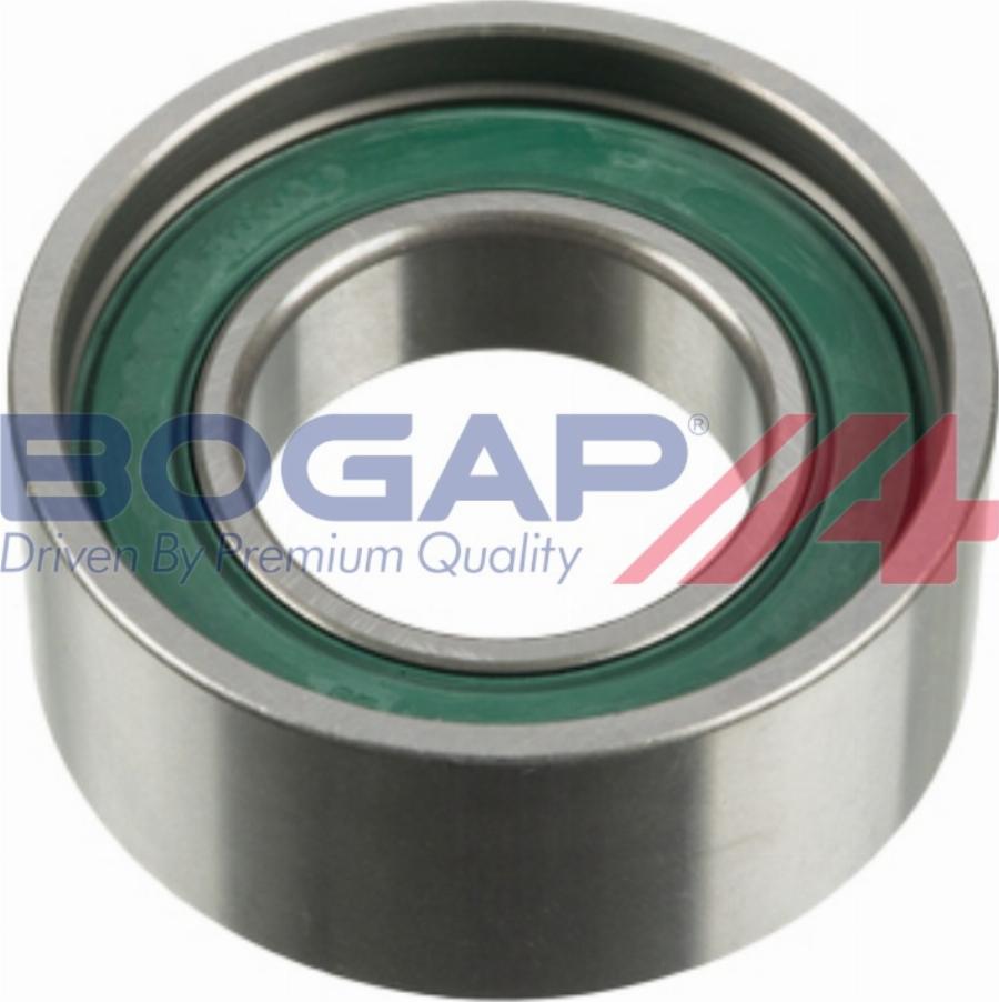 BOGAP W1317101 - Rola intinzator,curea distributie aaoparts.ro