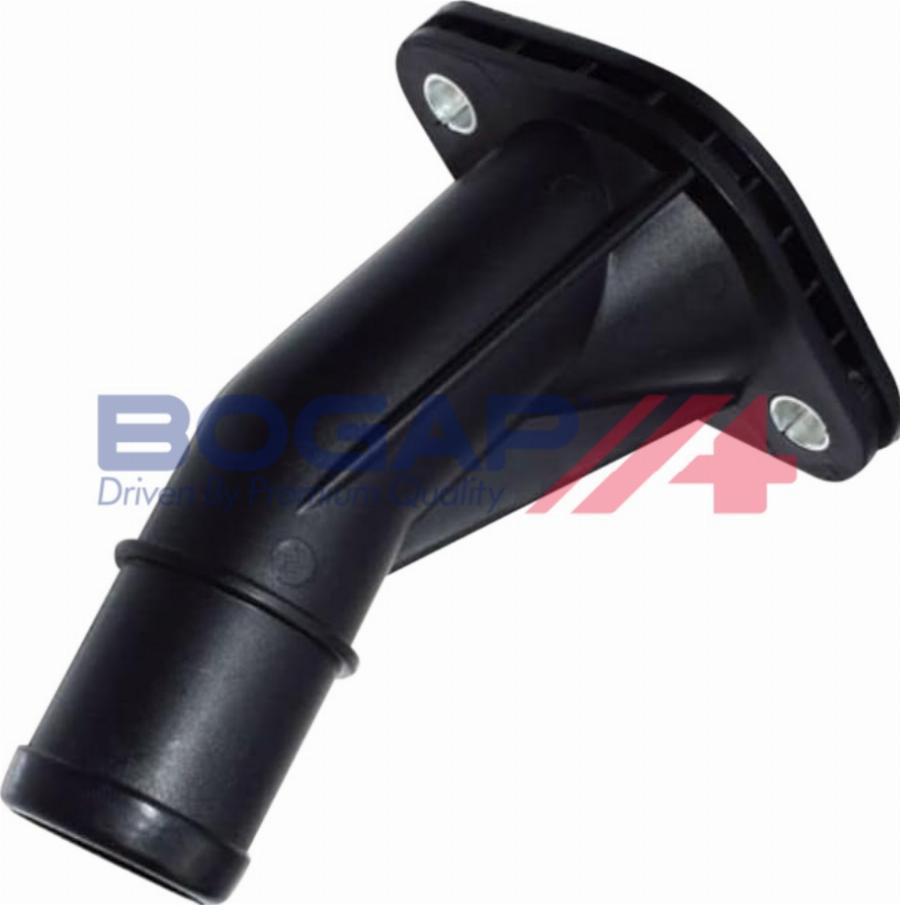 BOGAP Y4252100 - Flansa lichid racire aaoparts.ro