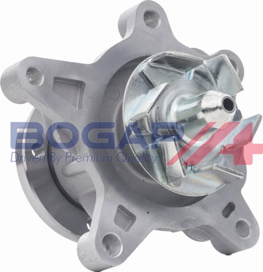 BOGAP Y4234111 - Pompa apa aaoparts.ro