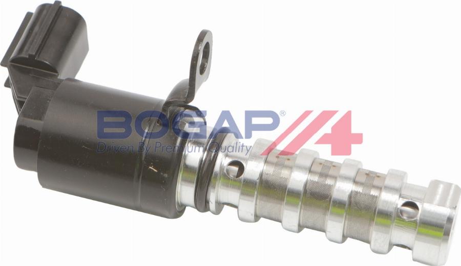 BOGAP Y1340110 - Supapa comanda, poz. arbore cu came aaoparts.ro