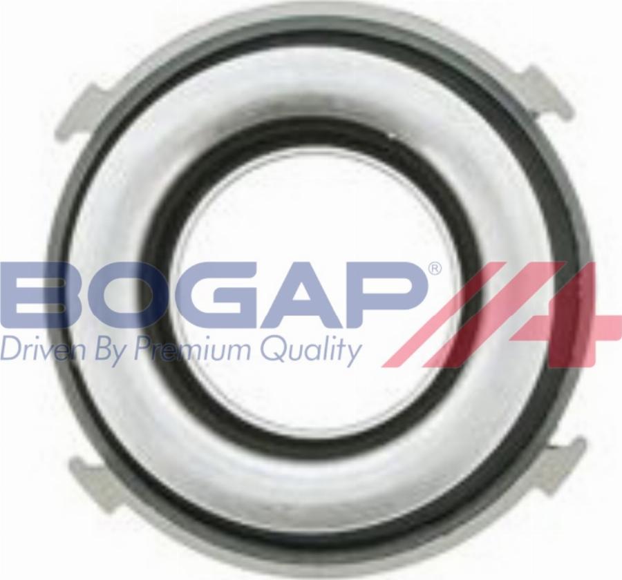 BOGAP Y2218100 - Rulment de presiune aaoparts.ro