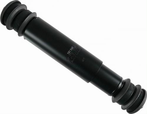 BOGE 40-C42-0 - Amortizor aaoparts.ro