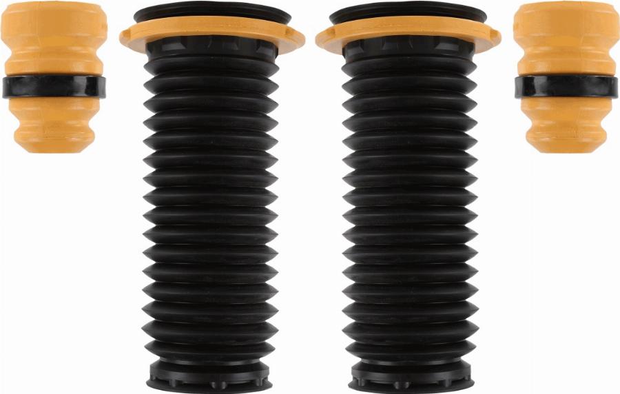 BOGE 89-453-0 - Chit protectie praf,amortizor aaoparts.ro