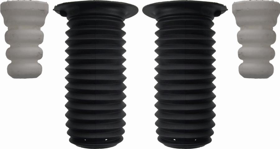 BOGE 89-464-0 - Chit protectie praf,amortizor aaoparts.ro