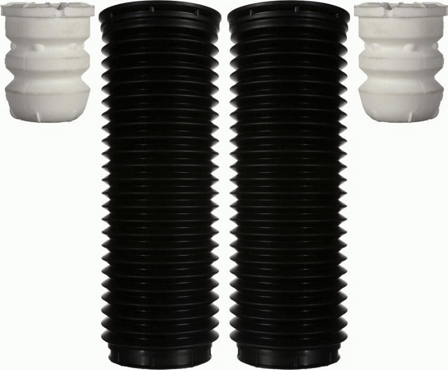 BOGE 89-410-0 - Chit protectie praf,amortizor aaoparts.ro