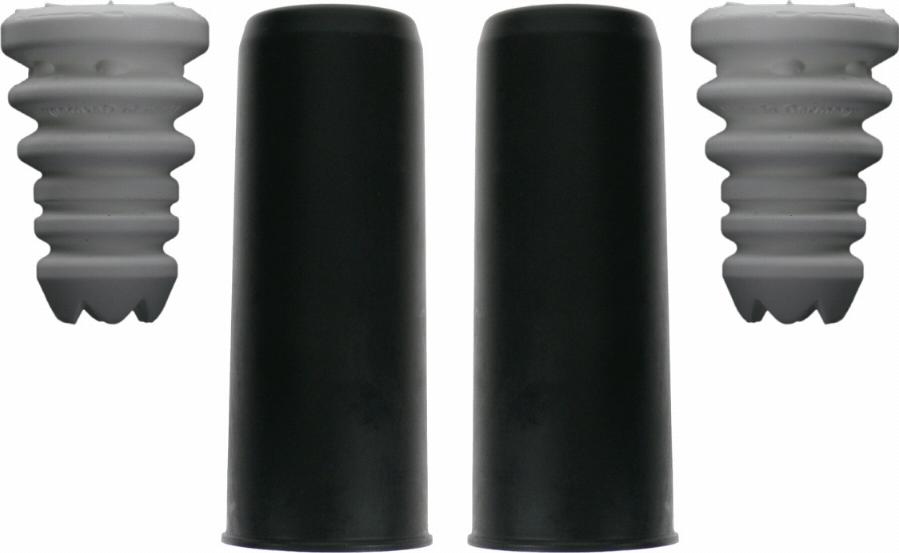 BOGE 89-436-0 - Chit protectie praf,amortizor aaoparts.ro
