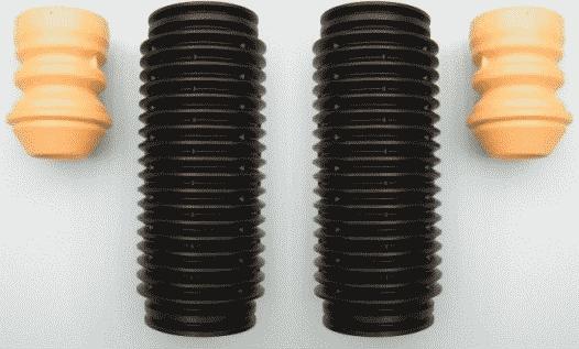 BOGE 89-092-0 - Chit protectie praf,amortizor aaoparts.ro