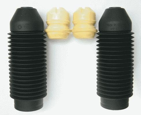 BOGE 89-042-0 - Chit protectie praf,amortizor aaoparts.ro