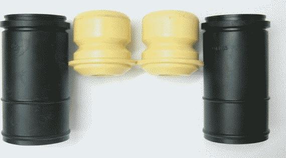 BOGE 89-047-0 - Chit protectie praf,amortizor aaoparts.ro