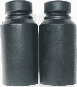 BOGE 89-059-0 - Chit protectie praf,amortizor aaoparts.ro