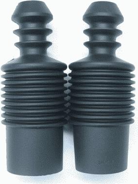 BOGE 89-054-0 - Chit protectie praf,amortizor aaoparts.ro