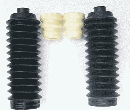 BOGE 89-068-0 - Chit protectie praf,amortizor aaoparts.ro