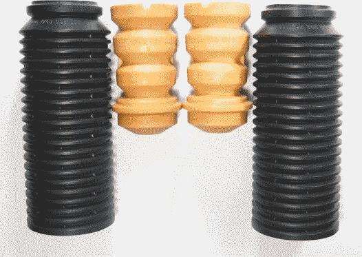 BOGE 89-014-0 - Chit protectie praf,amortizor aaoparts.ro