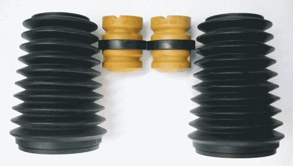 BOGE 89-013-0 - Chit protectie praf,amortizor aaoparts.ro