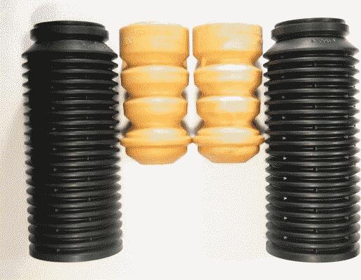 BOGE 89-024-0 - Chit protectie praf,amortizor aaoparts.ro