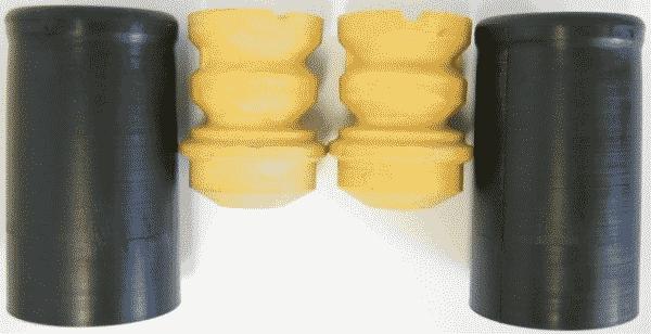 BOGE 89-079-0 - Chit protectie praf,amortizor aaoparts.ro