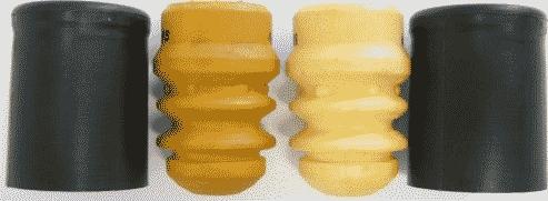 BOGE 89-075-0 - Chit protectie praf,amortizor aaoparts.ro