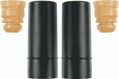 BOGE 89-169-0 - Chit protectie praf,amortizor aaoparts.ro