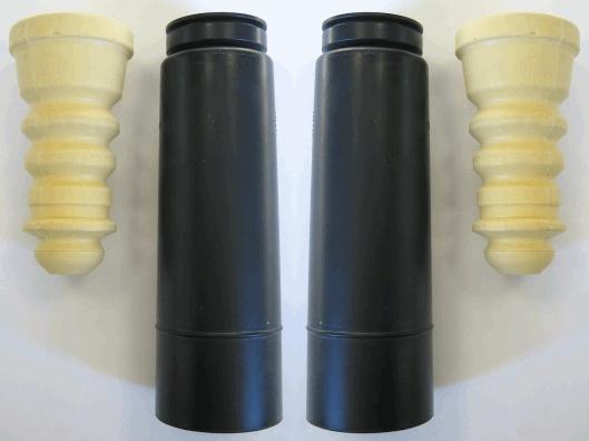 BOGE 89-109-0 - Chit protectie praf,amortizor aaoparts.ro