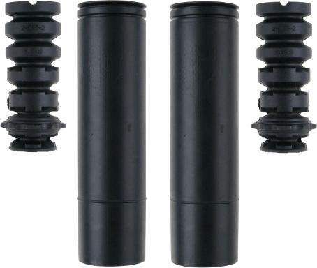 BOGE 89-118-0 - Chit protectie praf,amortizor aaoparts.ro