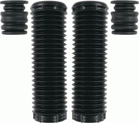 BOGE 89-189-0 - Chit protectie praf,amortizor aaoparts.ro