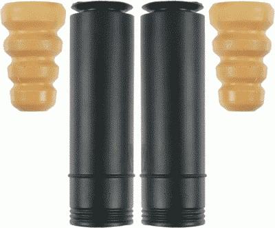 BOGE 89-180-0 - Chit protectie praf,amortizor aaoparts.ro