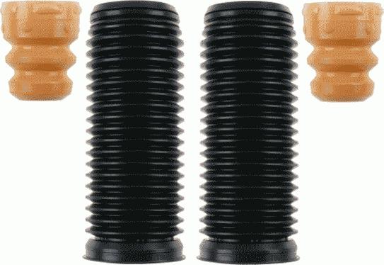 BOGE 89-136-0 - Chit protectie praf,amortizor aaoparts.ro