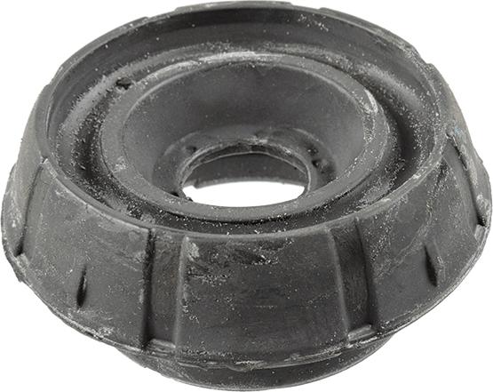 BOGE 84-445-A - Rulment sarcina suport arc aaoparts.ro