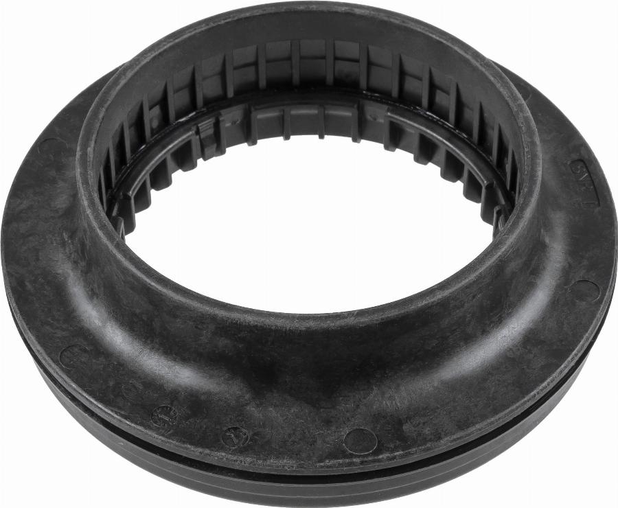 BOGE 84-581-L - Rulment sarcina amortizor aaoparts.ro