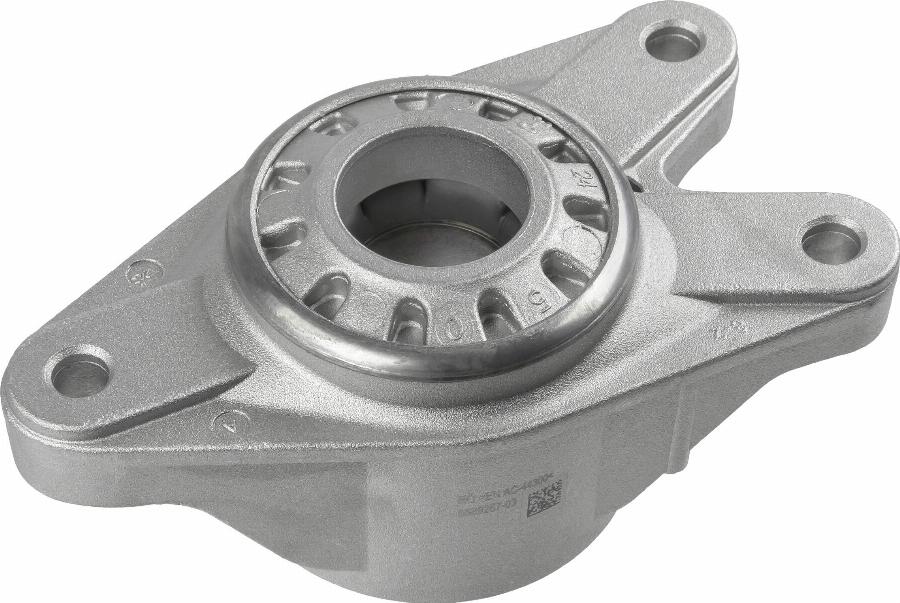 BOGE 84-576-A - Rulment sarcina suport arc aaoparts.ro