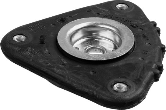 BOGE 84-067-A - Rulment sarcina suport arc aaoparts.ro