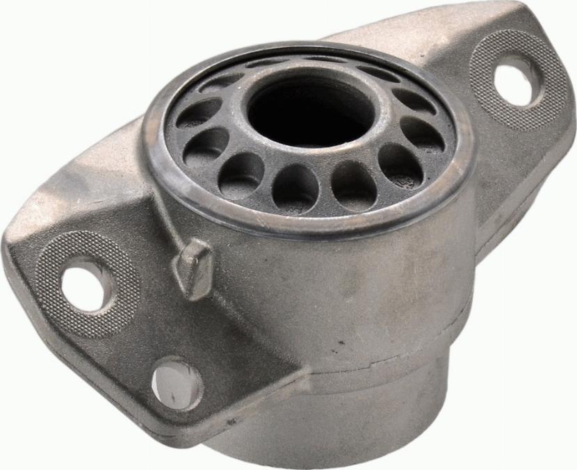 BOGE 84-141-A - Rulment sarcina suport arc aaoparts.ro