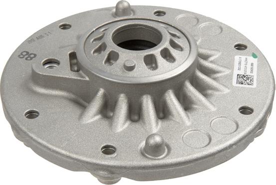 BOGE 84-330-A - Rulment sarcina suport arc aaoparts.ro