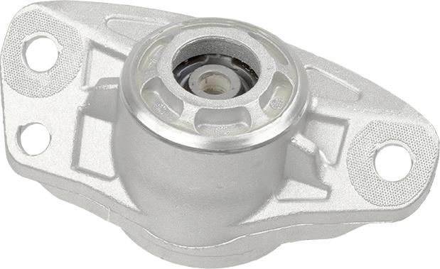 BOGE 84-333-A - Rulment sarcina suport arc aaoparts.ro