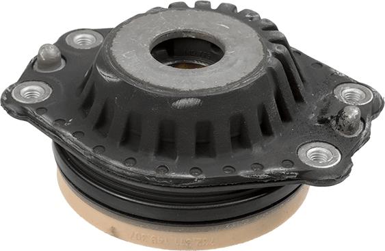 BOGE 84-332-A - Rulment sarcina suport arc aaoparts.ro