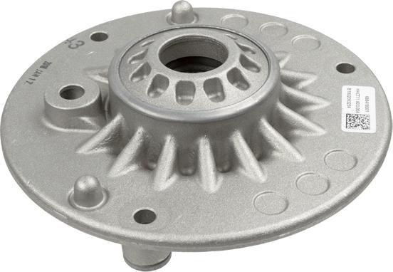 BOGE 84-328-A - Rulment sarcina suport arc aaoparts.ro