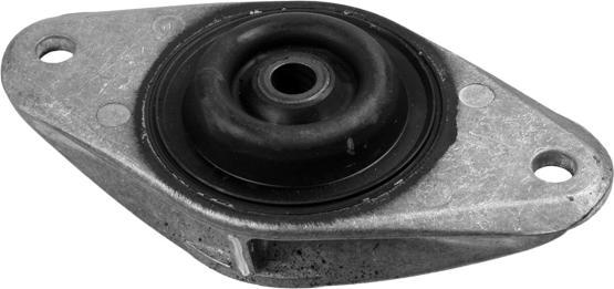 BOGE 88-434-A - Rulment sarcina suport arc aaoparts.ro