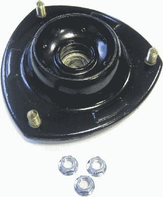 BOGE 88-477-A - Rulment sarcina suport arc aaoparts.ro